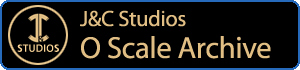 Visit the J&C Studios Archive!